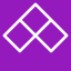loading image